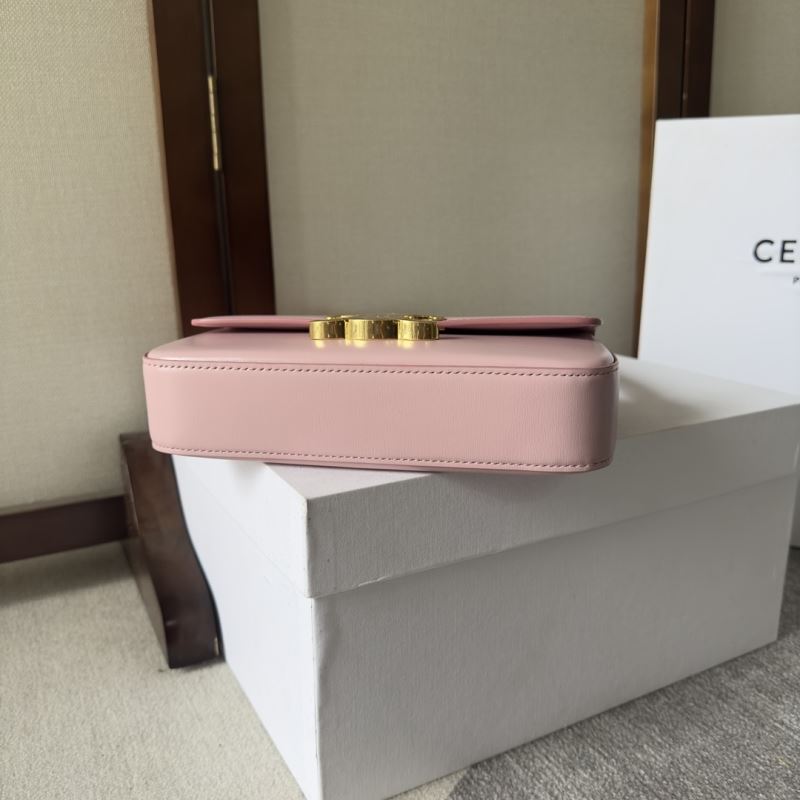 Celine Satchel Bags